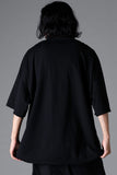 A.F Artefact Jumbo Tee