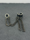 Guidi G-Spea3_CT