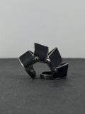 Guidi G-Anarm Armour Ring