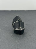 Guidi G-Anarm Armour Ring