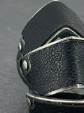 Guidi G-Anarm Armour Ring