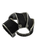 Guidi G-Anarm Armour Ring