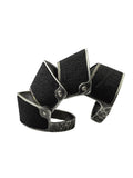 Guidi G-Anarm Armour Ring
