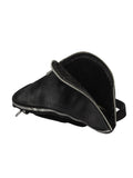 Guidi OP01