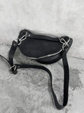 Guidi OP01