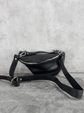 Guidi OP01