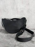 Guidi OP01