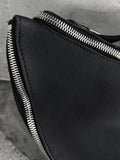 Guidi OP01