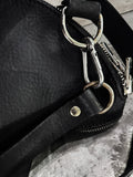 Guidi OP01