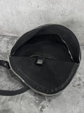 Guidi OP01