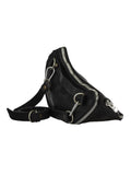 Guidi OP01