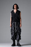 A.F Artefact Shiva Shirt
