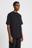 44 Label Group 44 Stretch Heavy Tee