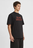 44 Label Group Greed Tee Ko