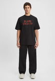 44 Label Group Greed Tee Ko