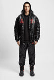 44 Label Group Greed Jacket