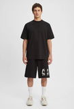 44 Label Group Fallout Basic Shorts