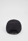 44 Label Group 44 Patch Cap