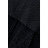 D.Hygen Inside Out Long Jacket