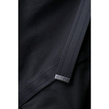 D.Hygen Grosgrain Harness Belt Vest