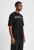 44 Label Group Backstage Tee