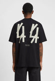 44 Label Group Backstage Tee