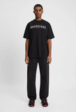 44 Label Group Backstage Tee