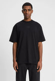 44 Label Group Master Tee Solid Sand