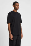 44 Label Group Master Tee Solid Sand