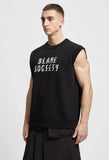 44 Label Group Blame Celsius Vest