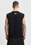 44 Label Group Blame Celsius Vest