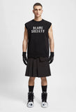 44 Label Group Blame Celsius Vest