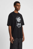 44 Label Group Bangers Tee