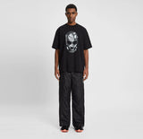 44 Label Group Bangers Tee