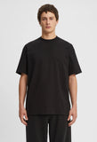 44 Label Group Master Tee Solid Neon