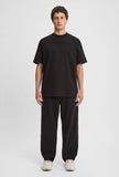44 Label Group Master Tee Solid Neon
