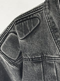 IP-Axis Tactical Nomad Jacket