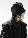 Isentmessage Hat
