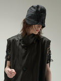 Isentmessage Hat