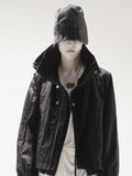 Isentmessage Hat