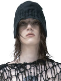 Isentmessage Hat