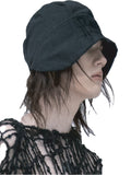 Isentmessage Hat