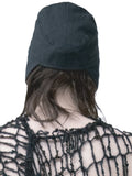 Isentmessage Hat