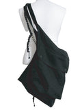 Isentmessage Bag