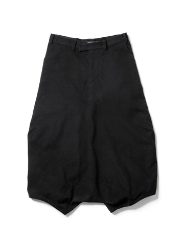 Julius Scalene  Geometric Pants