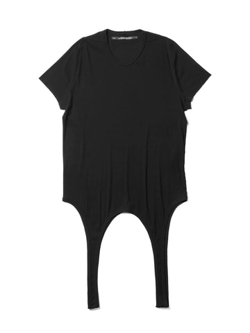 Julius Helioz Suspend T-shirt