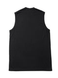 Julius Grime Tank Top