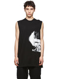 Julius Grime Tank Top