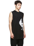 Julius Grime Tank Top