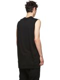 Julius Grime Tank Top